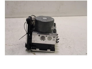 Блок АБС 10.0220-2155.4   Audi  Q3 F3  2018 -  года