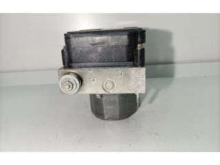 Jednotka ABS A0004313800 Mercedes-Benz CLA C117 X117 W117 2015