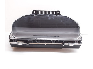 Вентилятор радиатора 32356877, P32356877 Volvo XC40