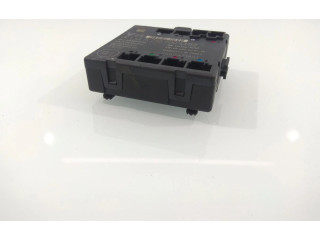 Блок управления A2129004102   Mercedes-Benz GLK (X204)