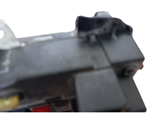 Блок предохранителей BSMB3, 9646405280   Citroen C8    