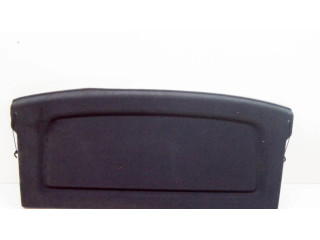 Задний подоконник