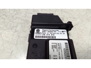 Другой датчик