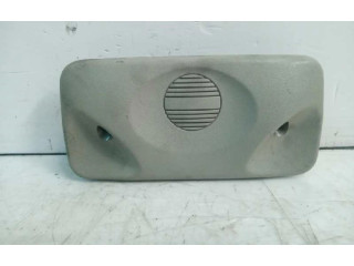 Řídící jednotka MODULOELECTRONICO Alfa Romeo GT