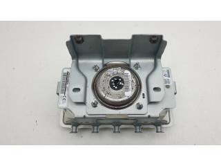 Подушка безопасности пассажира VM352HJANH01, 7030A311 Mitsubishi Outlander