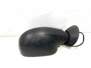 Зеркало электрическое правое Dacia Logan I 2004-2012 года