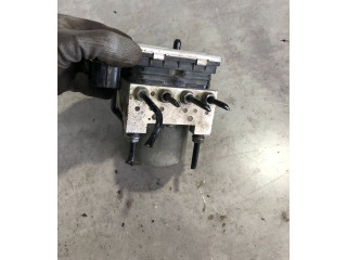 Блок АБС 7E0907379P, 7E0614517M   Volkswagen  Caddy  2011 - 2016 года