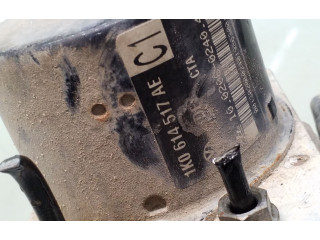 Блок АБС 1K0614517AE, 1K0907379AC Volkswagen Golf Plus 2005 - 2013 года