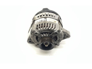 Генератор C2P1974 Jaguar XK - XKR