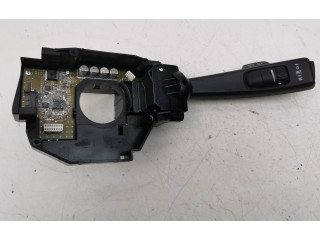 Ручка стеклоочистителей 17D770   Volvo V50