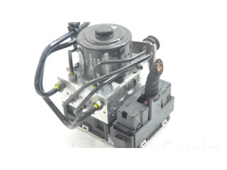 Jednotka ABS 7P0907379P Porsche Cayenne (92A) 2013