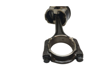 Поршень с шатуном 55196910, 16V Fiat Grande Punto