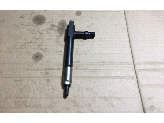 Форсунка 6960 Mazda Premacy для дизельного двигателя 2