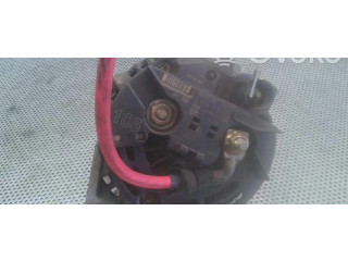 Генератор 0124415015 Alfa Romeo 166