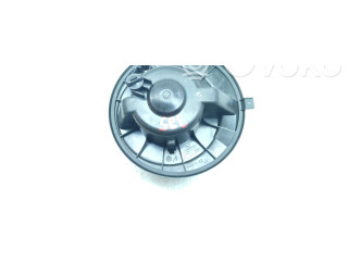 Вентилятор печки 1K1819015C Volkswagen Caddy