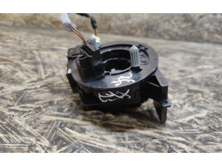 Подрулевой шлейф SRS BJ3214A664CB Jaguar XE