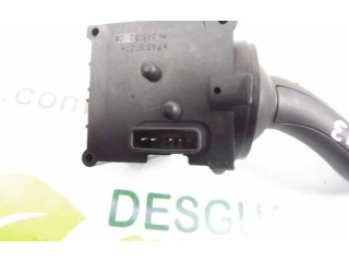 Ручка стеклоочистителей 4E0953503B Audi A4 Allroad