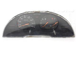 Панель приборов 19663701, 248117C010   Nissan Vanette       