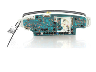 Панель приборов 46316208 Fiat Coupe