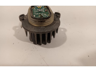 Блок комфорта 1420000699, 992941572CD Skoda Octavia Mk4