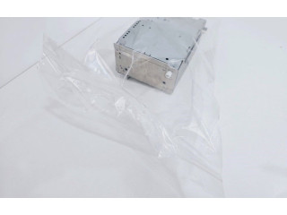 Блок управления A13357650, 10R048415 Ford Transit Custom