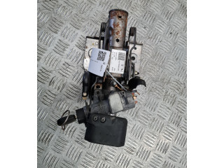 Рулевая рейка 1J1419501DC Volkswagen Bora 1998 - 2005 года