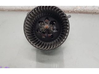 Вентилятор печки       Volkswagen Golf Plus
