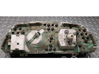 Панель приборов 1480110080   Peugeot Expert       