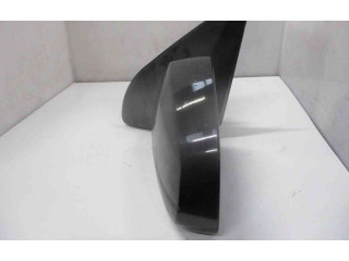 Зеркало электрическое KIA Sorento 2002 - 2009 года