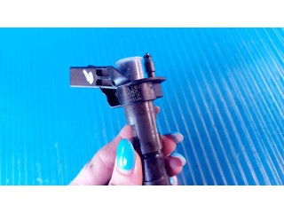 Форсунка 03L130277, 110805 Audi A4 S4 B8 8K для дизельного двигателя CAHA 2