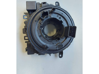 Полоса надувных подушек (кольцо srs) 5Q1953569L Skoda Karoq