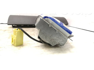 Подушка безопасности пассажира 68210EB321, 1012596 Nissan Pathfinder R51