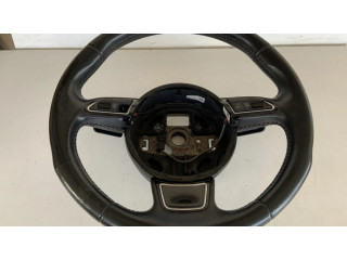 Volant Audi A5 8T 8F 2013 8K0419091BN