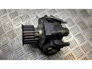 Vstřikovací čerpadlo RF7J13800A, 2940000420 Mazda 6 pro naftový motor 2.0