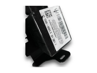 Блок комфорта 15150000833 Maserati Levante