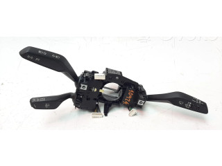 Мултифункционный включатель управления / ручка