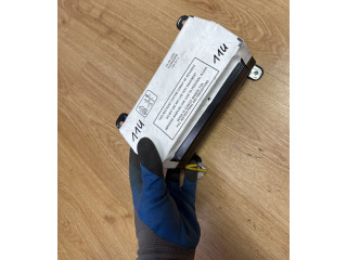 Подушка безопасности пассажира 532946800B, 7056934   Mini One - Cooper R50 - 53