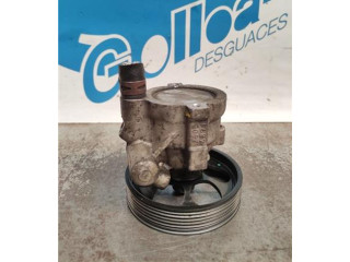 Přístrojová deska Renault Espace IV 2005 7700426719, 7700426719