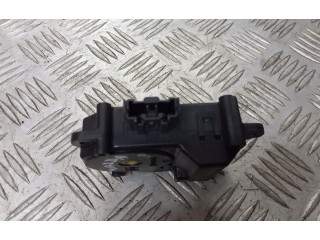 Блок комфорта Mazda 3 I