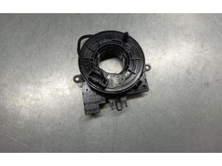 Подрулевой шлейф SRS 255543182R, D0K1276A   Dacia Sandero