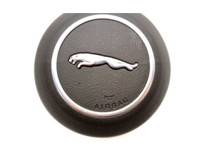 Надувная подушка для руля