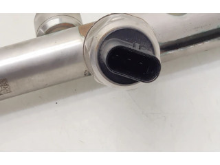 Vstřikovací lišta 06L133317E, 06L906054B Volkswagen Tiguan