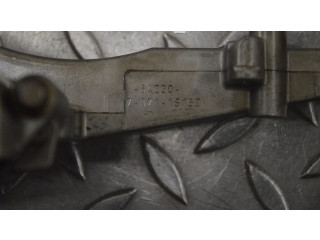 Čerpadlo oleje 642207071, 6421810801   Mercedes-Benz E W211   OM 642.920