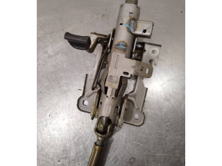  рейка  Колонка рулевая 9673041377   Citroen Berlingo 2008 - 2018 года