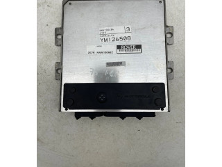 Řídící jednotka NNN100682, YM126508 Rover 75 2001