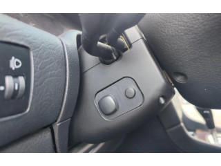 Volant Audi A8 S8 D3 4E