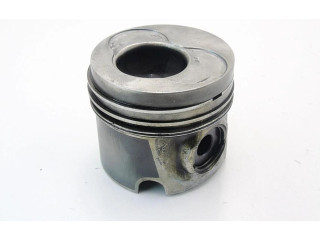 Píst 79L53   Seat Toledo IV (NH)     