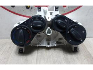 Блок управления кондиционера воздуха / климата/ печки (в салоне)       Ford Ka  2009 - 2017 года   