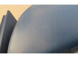 Zpětné zrcátko Opel Corsa F 2022 983597649V