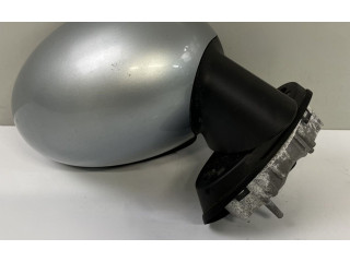 Зеркало электрическое        Mini One - Cooper Coupe R56  2005 - 2014 года   